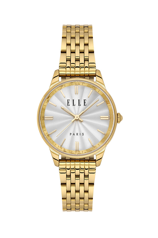 El.1.10016-2 Women's Wristwatch