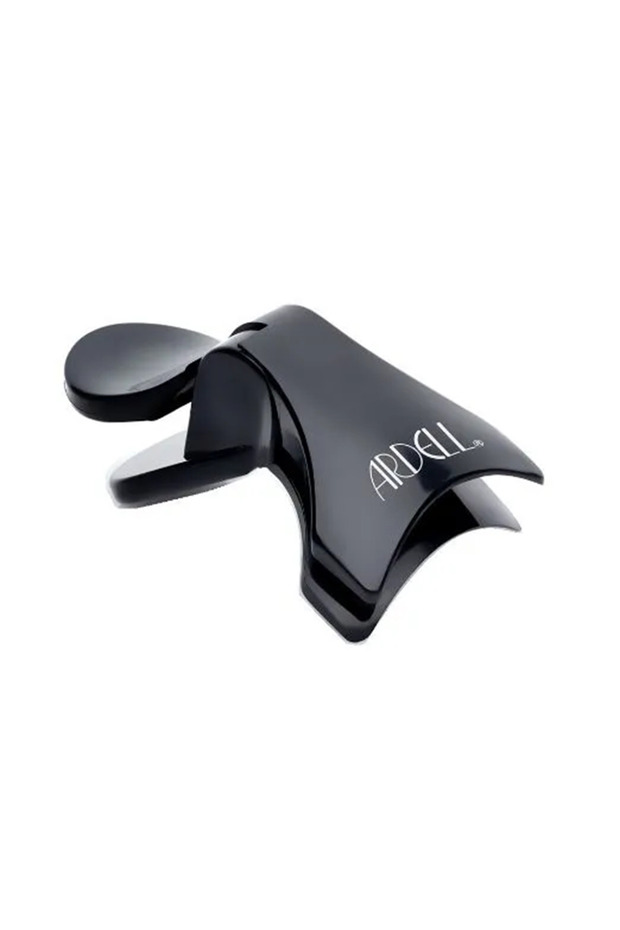PRO Lash Applicator