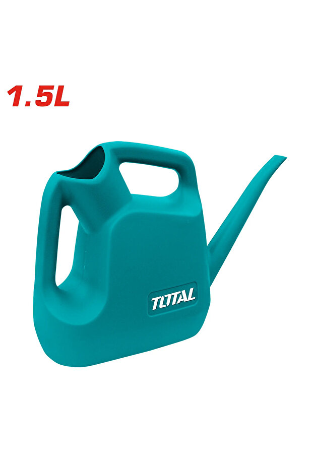 مرش حديقة 1.5L THSPP0155 توتال