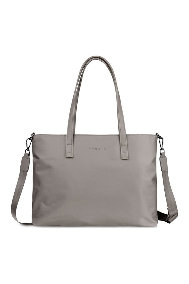 Mare 1.0 Schultertasche 36 cm