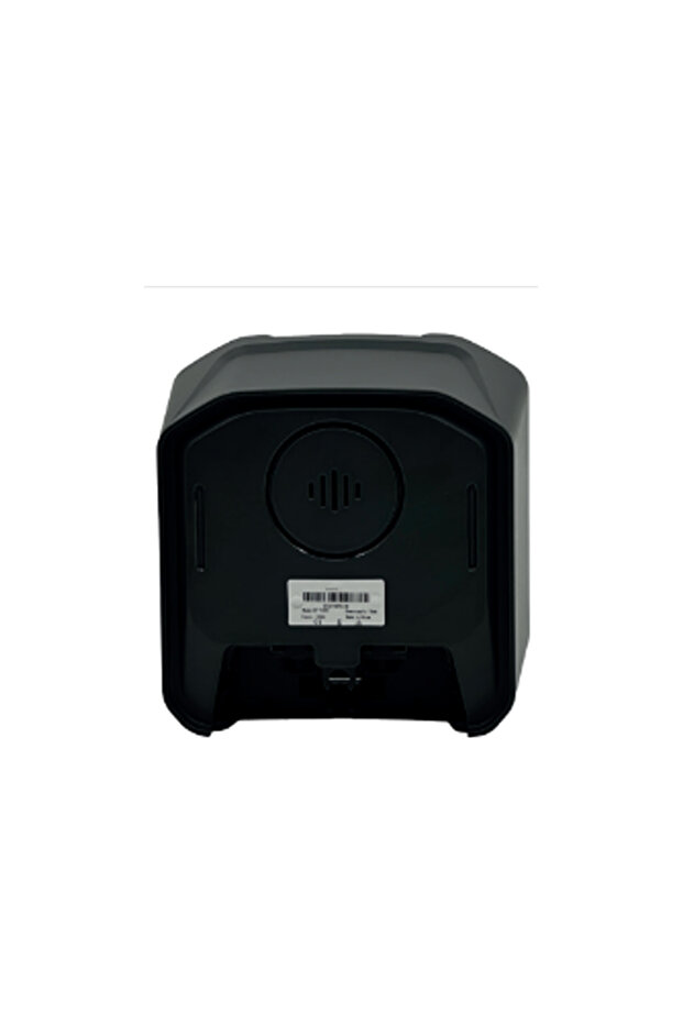 SPENTA ST-6300 USB 1D-2D قارئ الباركود المكتبي - 2