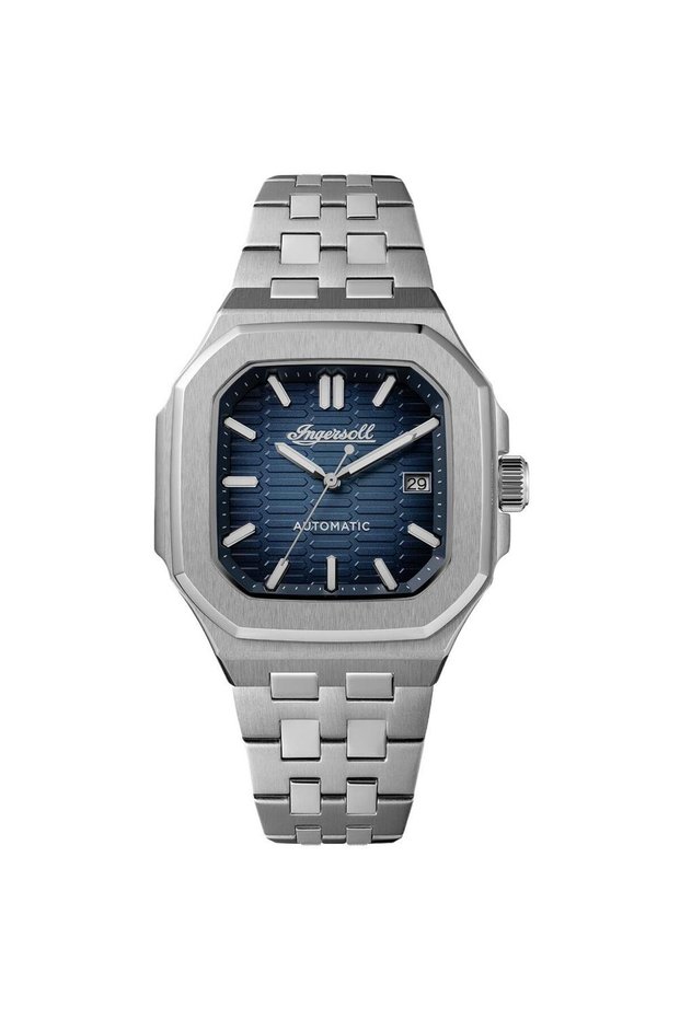 I17801 Men's Wristwatch