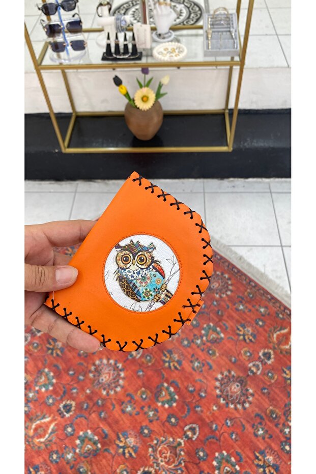 محفظة