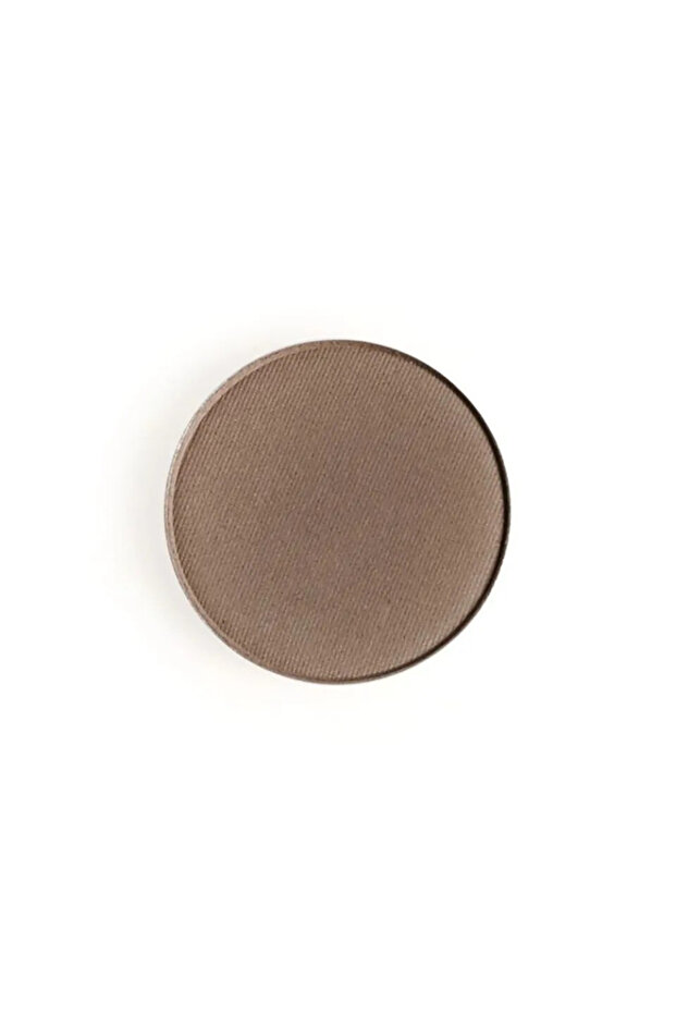 Pressed Eyeshadow - Take the Lead