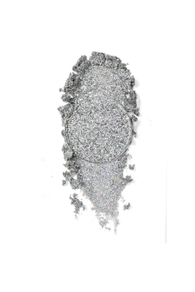 Pressed Glitter - Cast Away