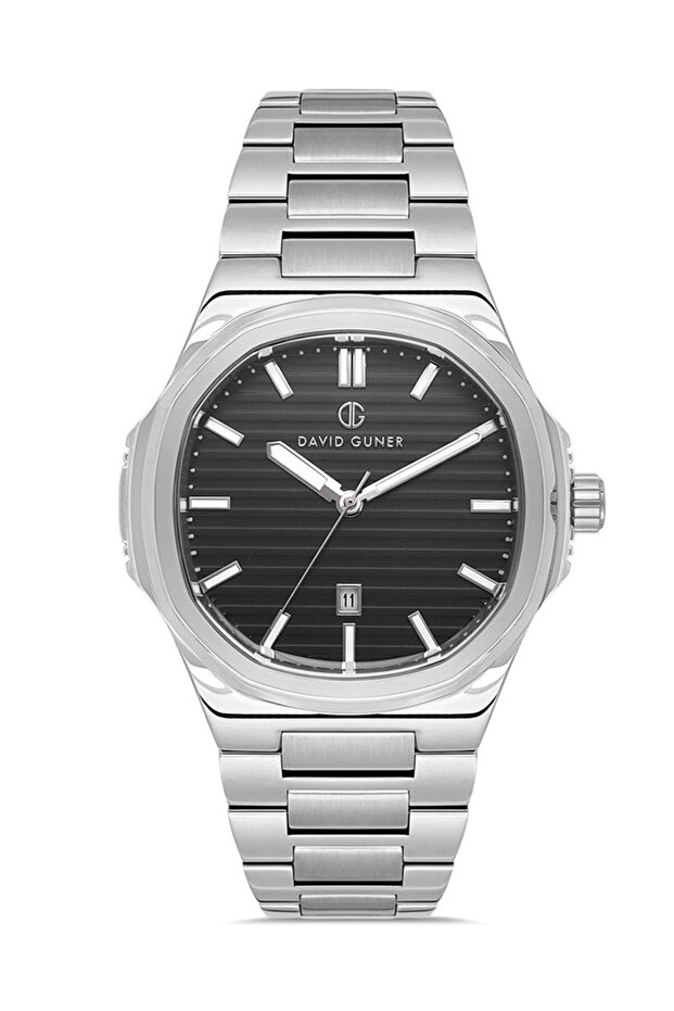 DG-8755GA-A2