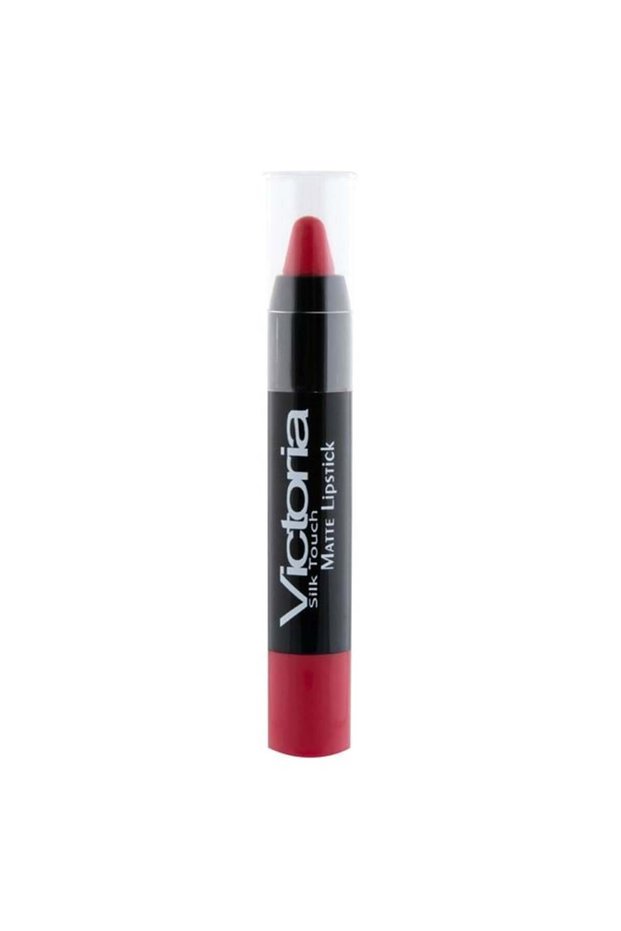 Red Stick Lipstick 3 g