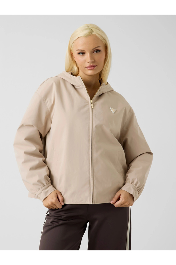 Olympe Women's Active Jacket