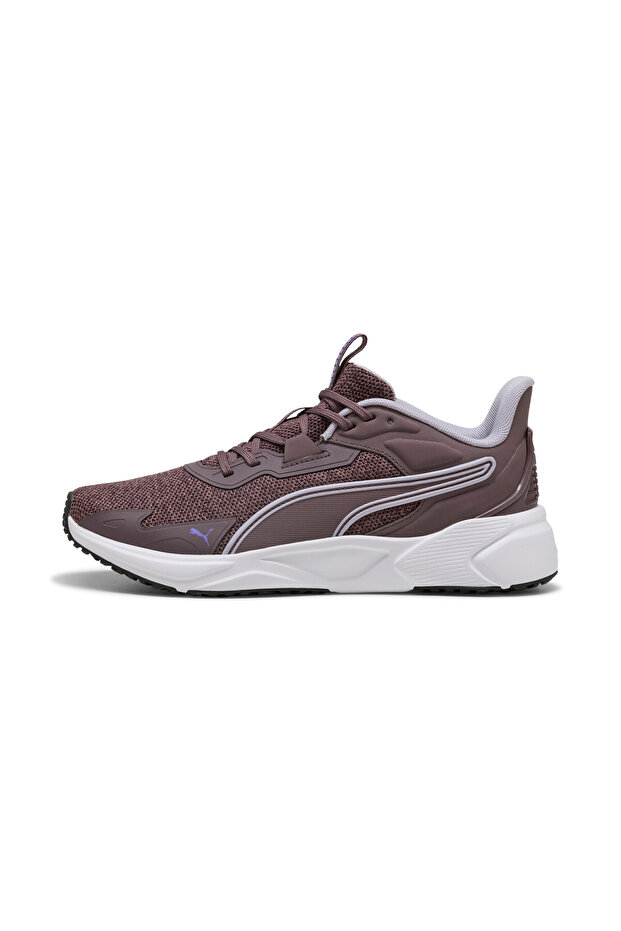 Mens Disperse XT 4 Knit Training Shoes