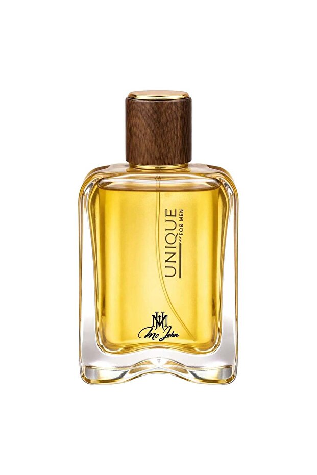 Unique For Men EDP 100ml