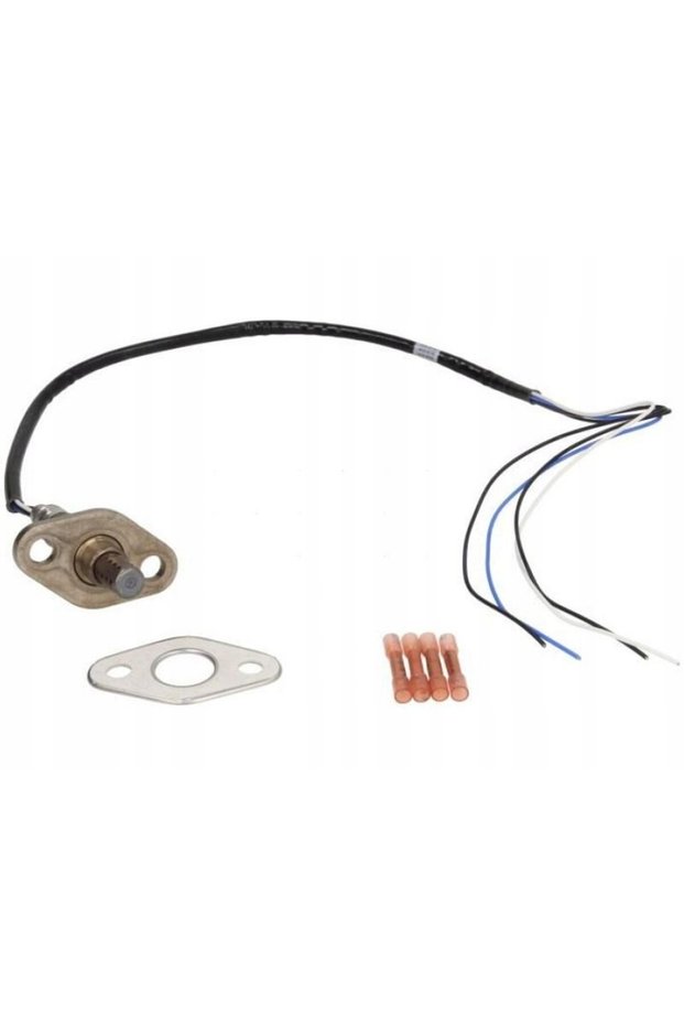Sonda lambda DOX-0110