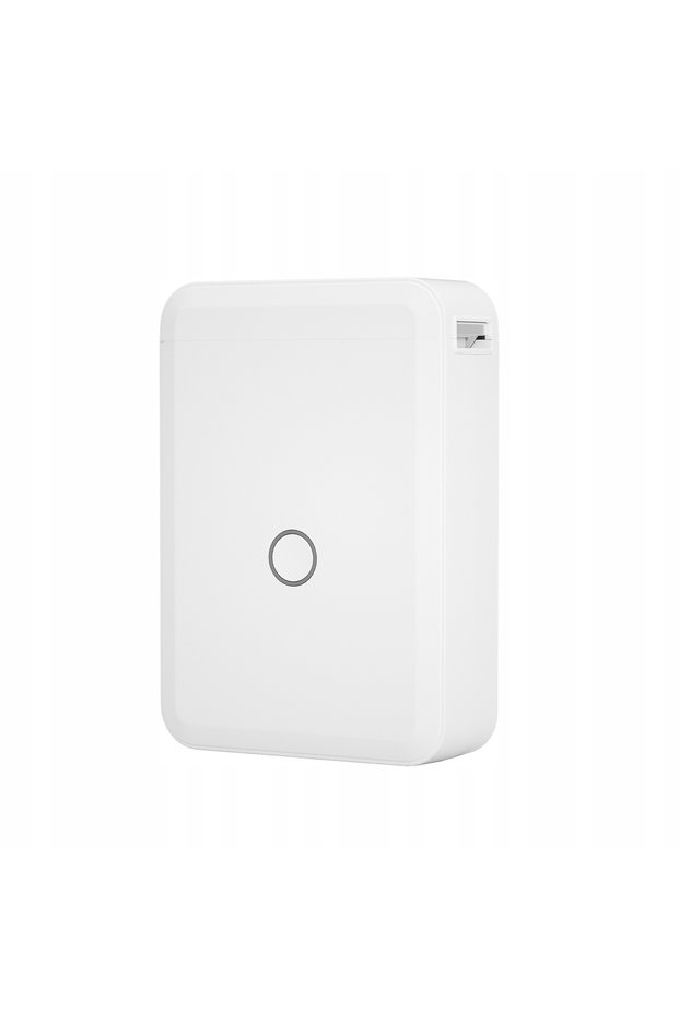 Imprimanta NIIMBOT D110