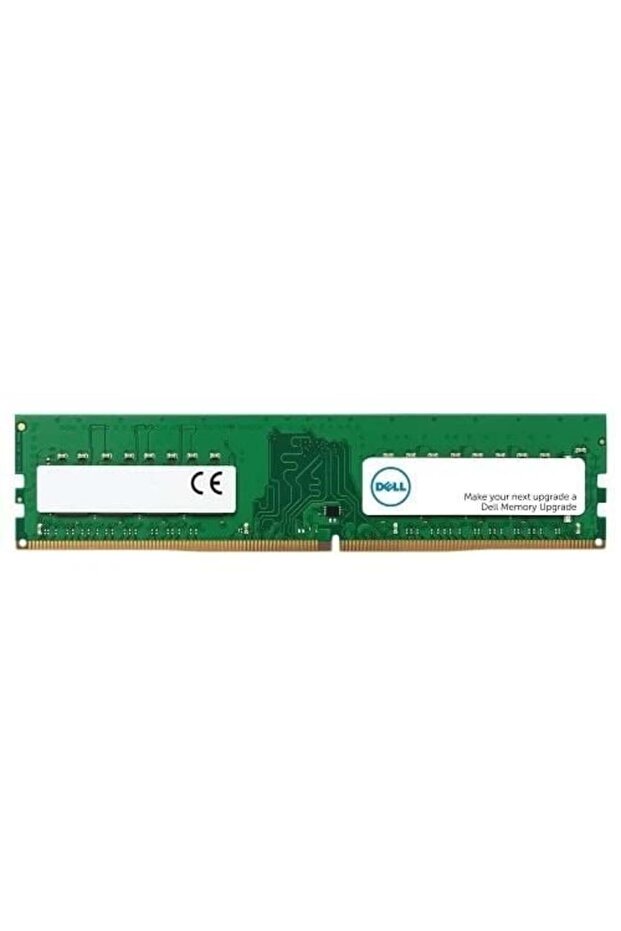 ذاكرة وصول عشوائي (RAM) للكمبيوتر بسعة 32 جيجابايت DDR5 بتردد 5600 ميجاهرتز، طراز AC774043