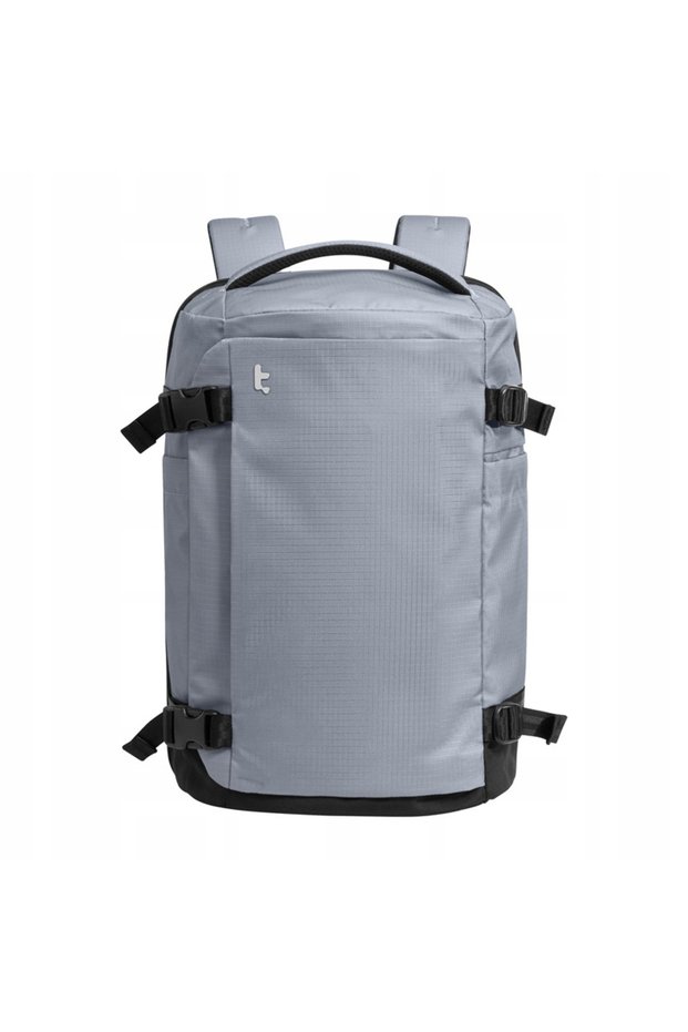 Rucsac pentru laptop de 16 inch