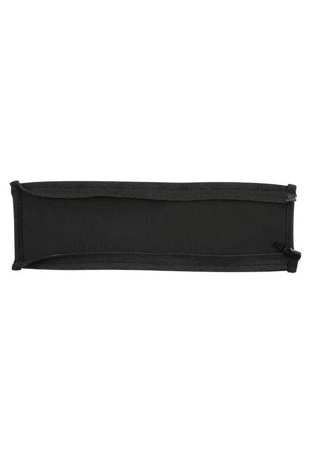 Olive Headband Headset Cushion Pad Elastic Headset Earmuff Cover Universal Soft Headset Beam Pad Hea