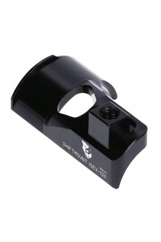 Adaptor Wolf Tooth Components ShiftMount ISEV-ISII