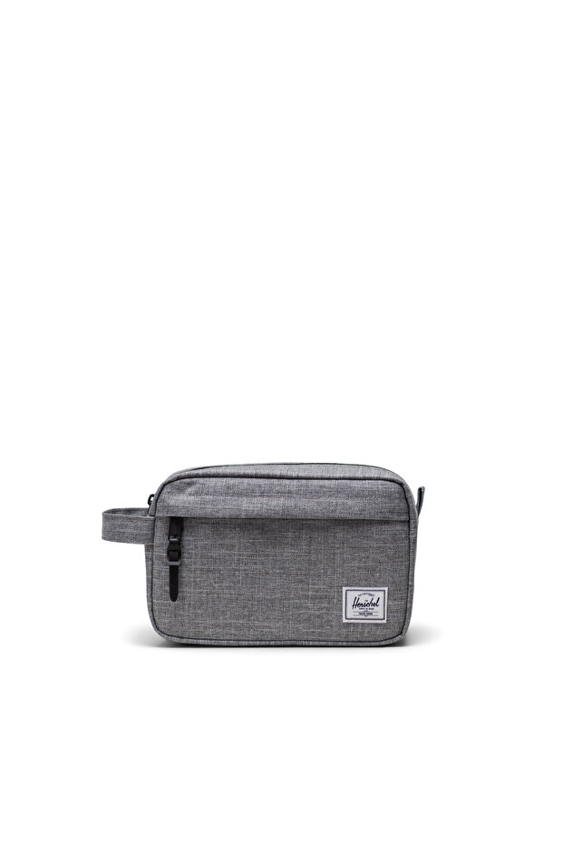 Chapter Travel Kit