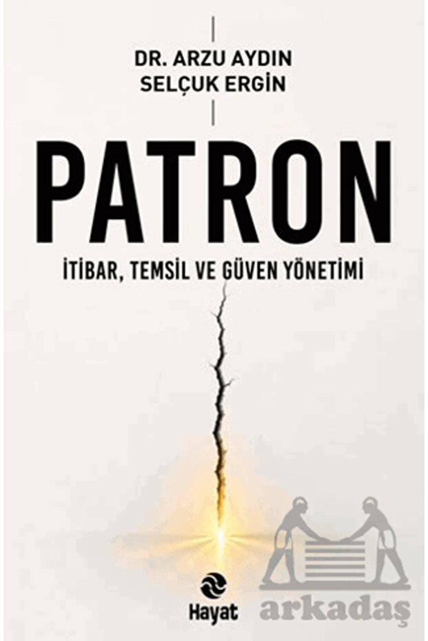 Patron