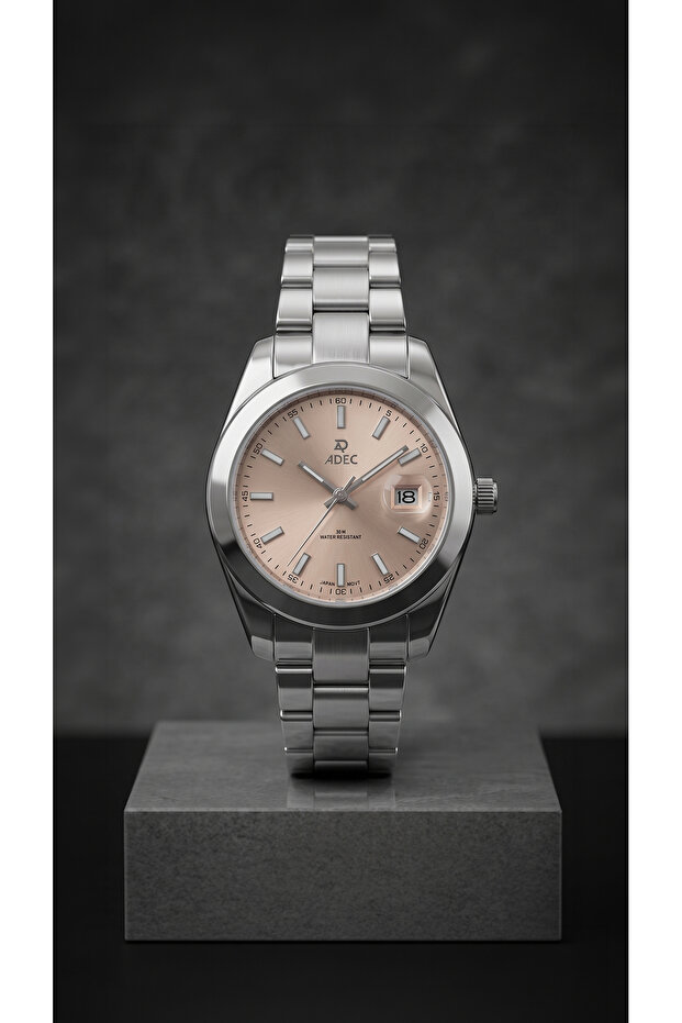 Women's Wristwatch Al24102-5