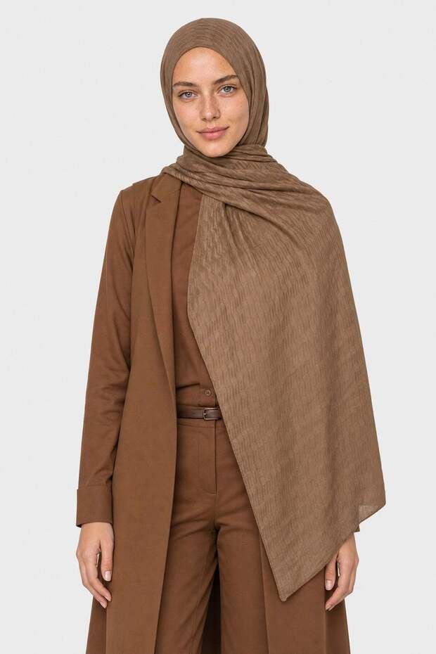 شال جروف ديسين أيروبين جاكار