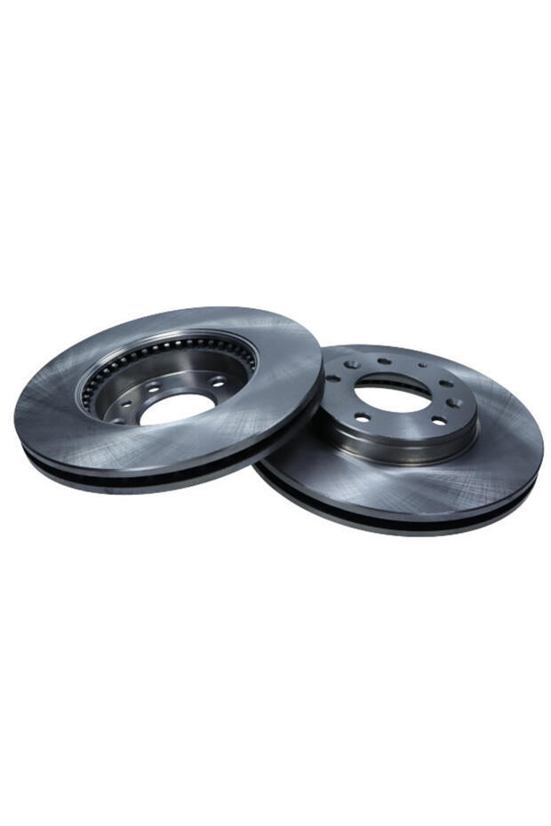 TARCZA HAM. MAZDA P. 6 02-