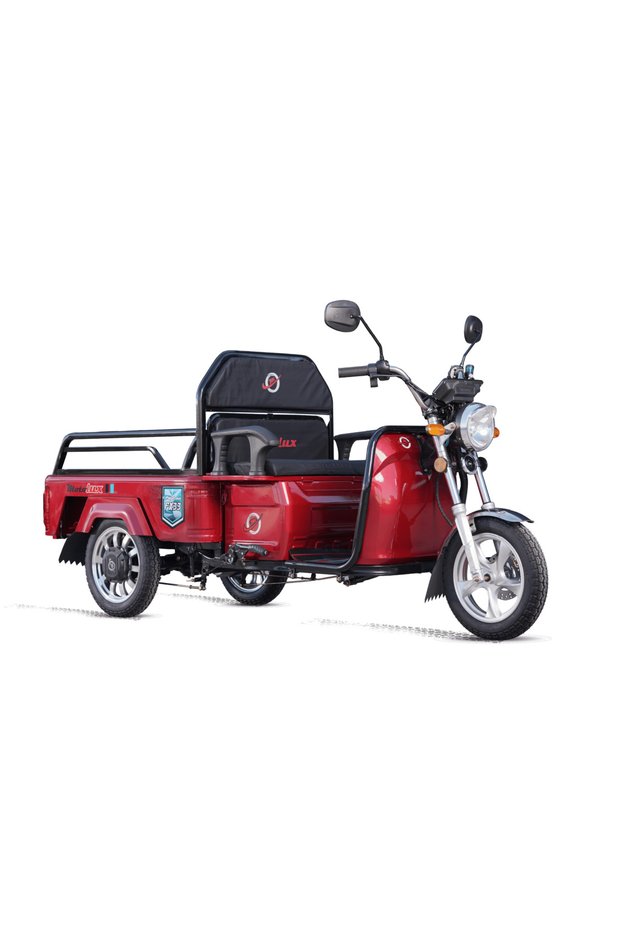 FAYTON FX33 2026