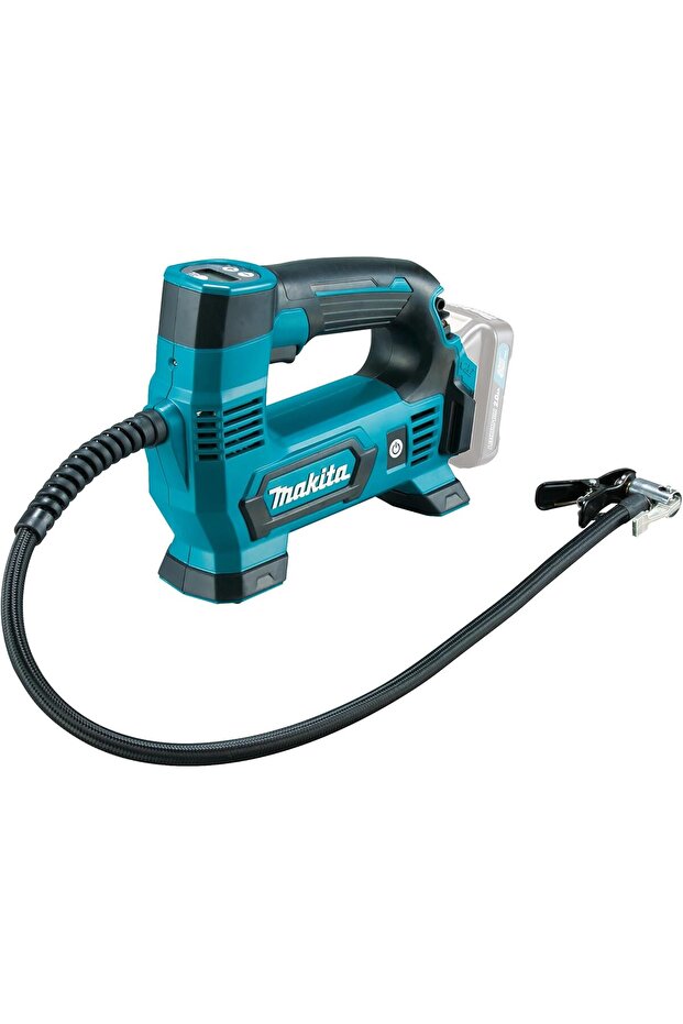MP100DZ 12V ماكس سي إكس تي ® منفاخ لاسلكي يعمل ببطارية الليثيوم أيون، الجهاز فقط بدون ملحقات