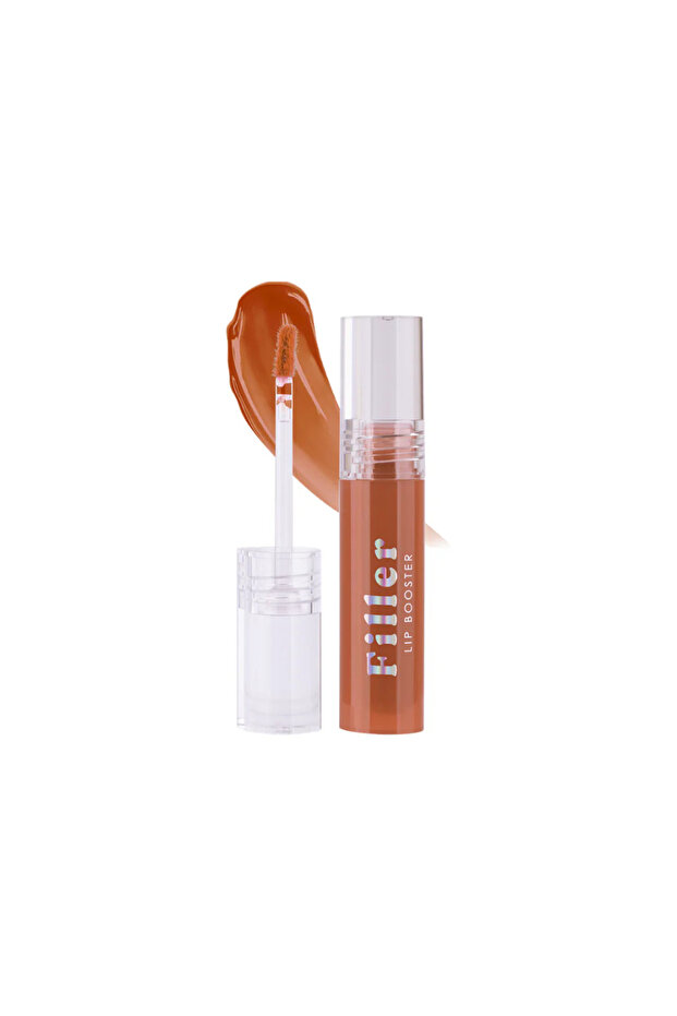 Filler Lip Booster