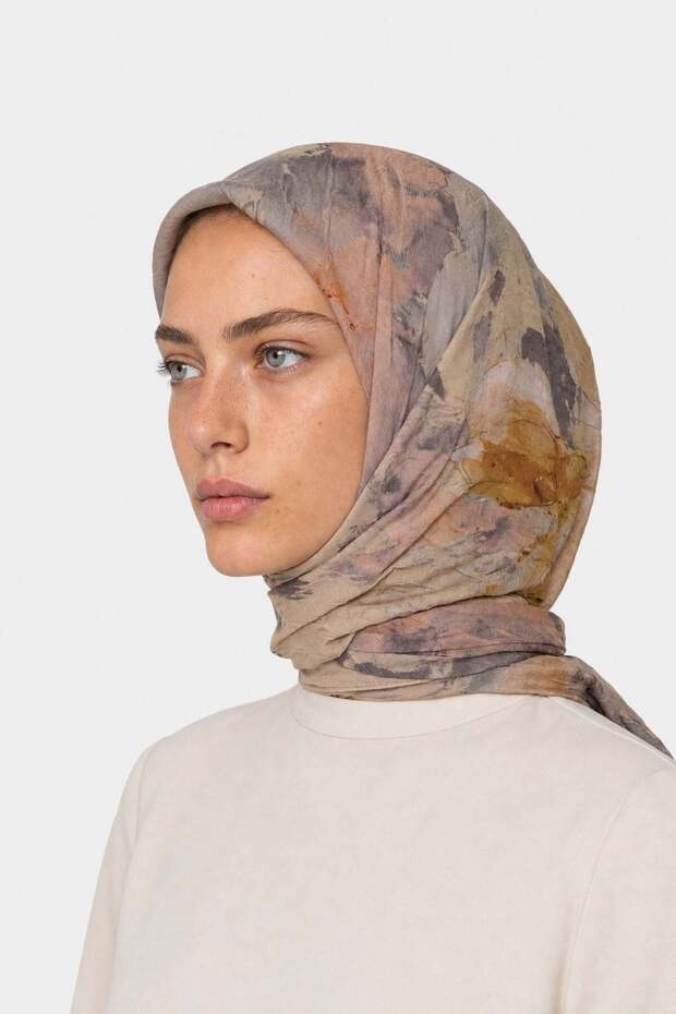 وشاح بوتانيكا نيو كراش