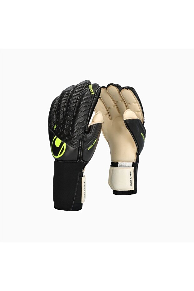 قفازات حارس المرمى FM ABSOLUTGRIP FLEX FRAME CARBON