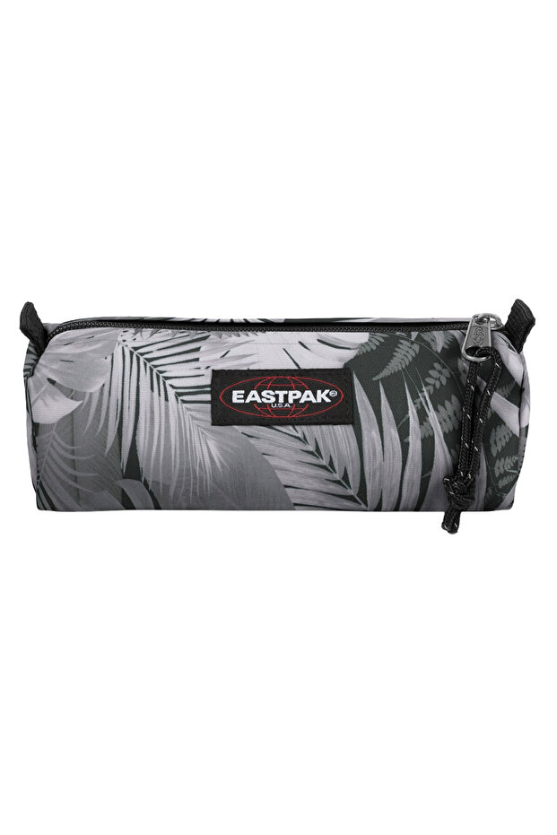 Benchmark Single Pen Bag Ek000372B0O1