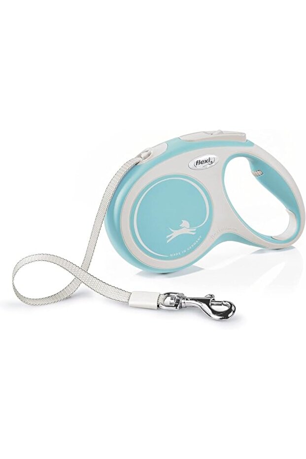 New Comfort M Tape 5m[Color - Blue]