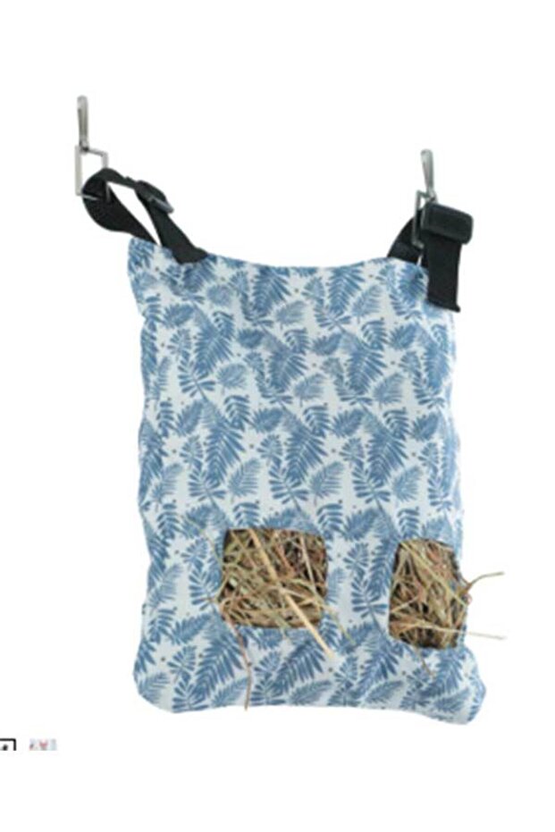 Neolife Guinea Pig Hay Bag