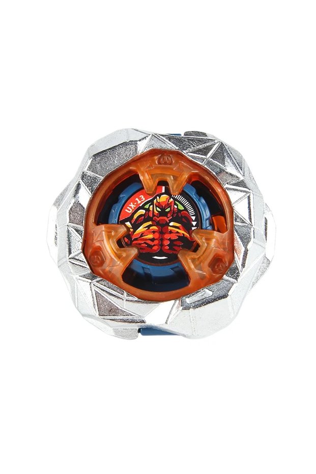 UX13 2025 New SB Brand, Burst Gyro BX Series UX Series CX Series, Rotating Gyro CX01 CX02 CX03 UX01