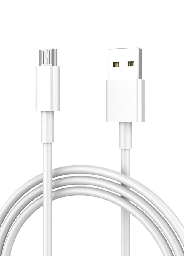 كابل USB صغير فائق السرعة DC04 بطول 1 متر 2 أمبير