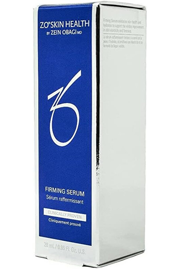 Firming Serum - 47Ml
