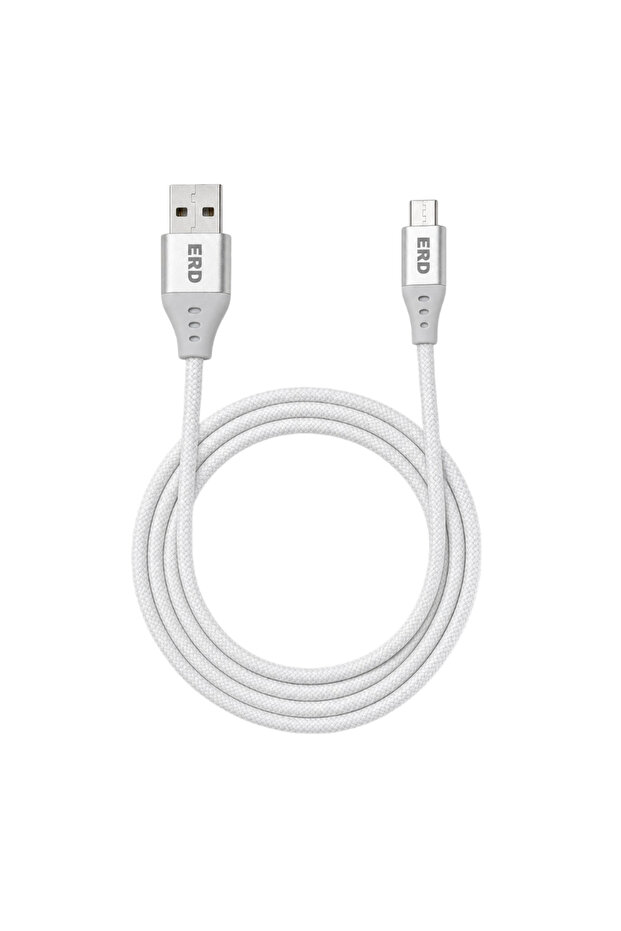 UCE-621 USB Charging and Data Cable