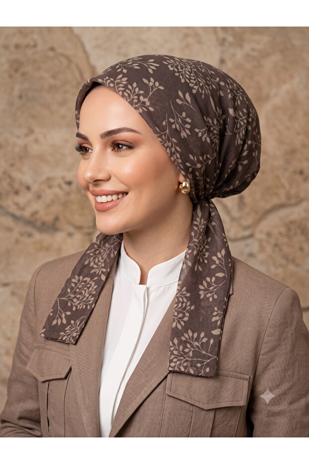 وشاح