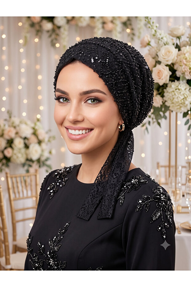 وشاح