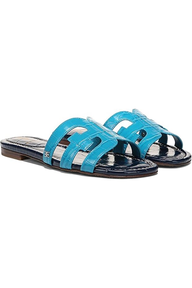 Women's Bay Flat Sandal