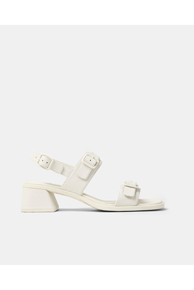 Women's Kor K201739-002