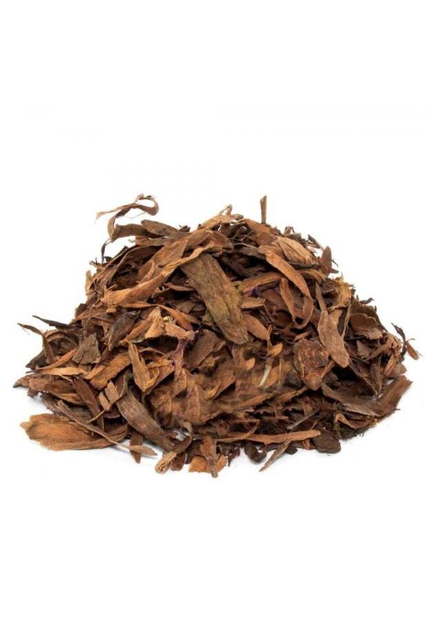 Buhur leaf incense 40gr