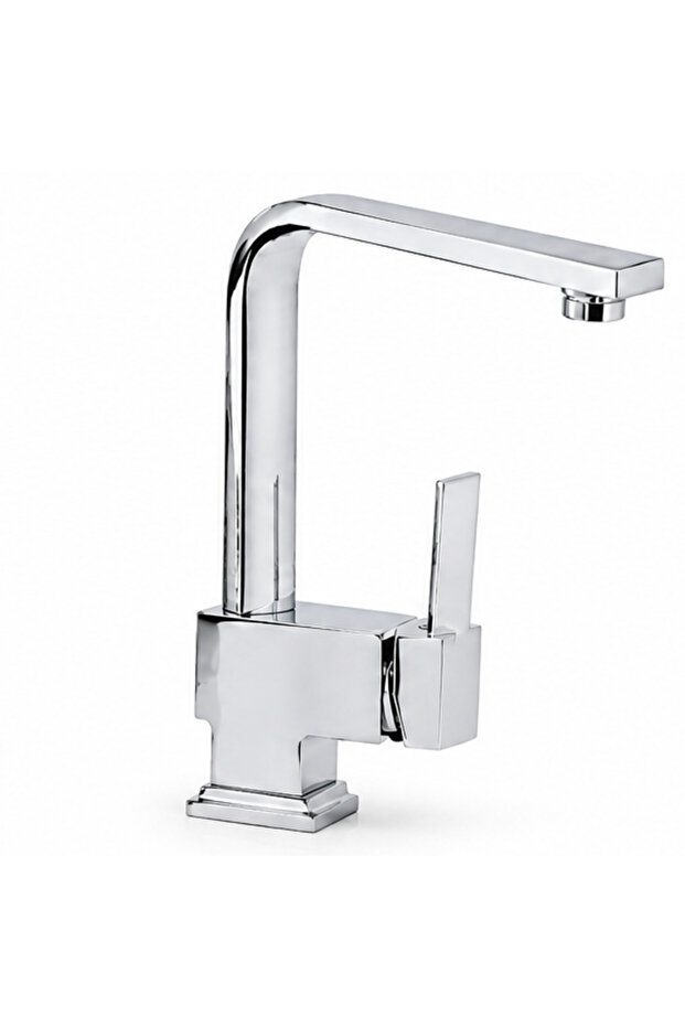 PERA SINK BATTERY