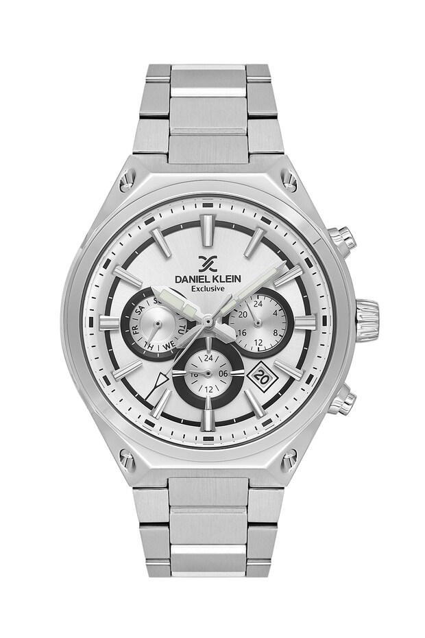 Men's Wristwatch