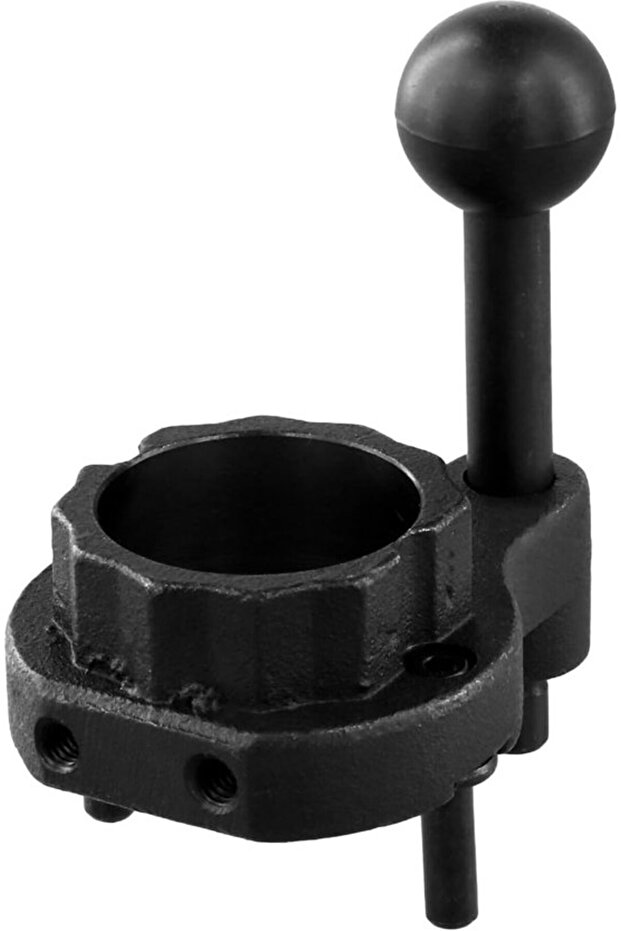 Crankshaft Locking Tool, Durable Timing Tool, Compatible with 1.6/2.0TDI