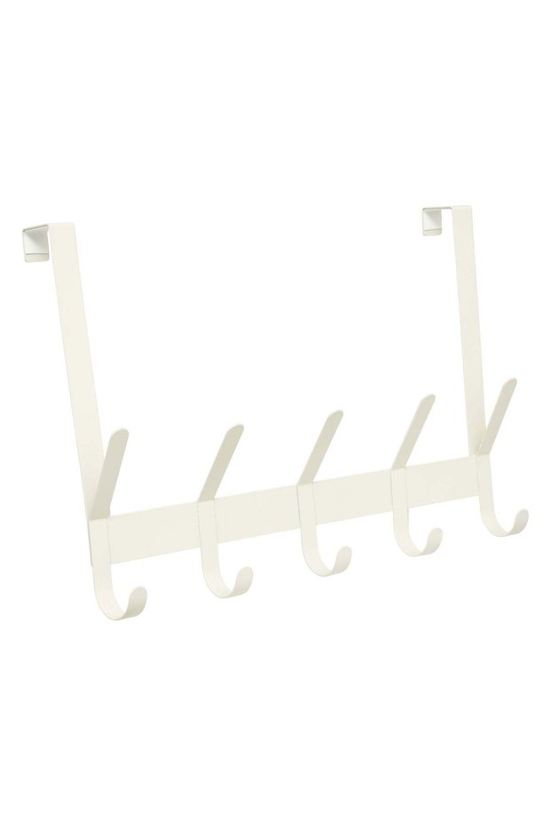 Cuier, 10 cârlige, lungime 40 cm - Liny