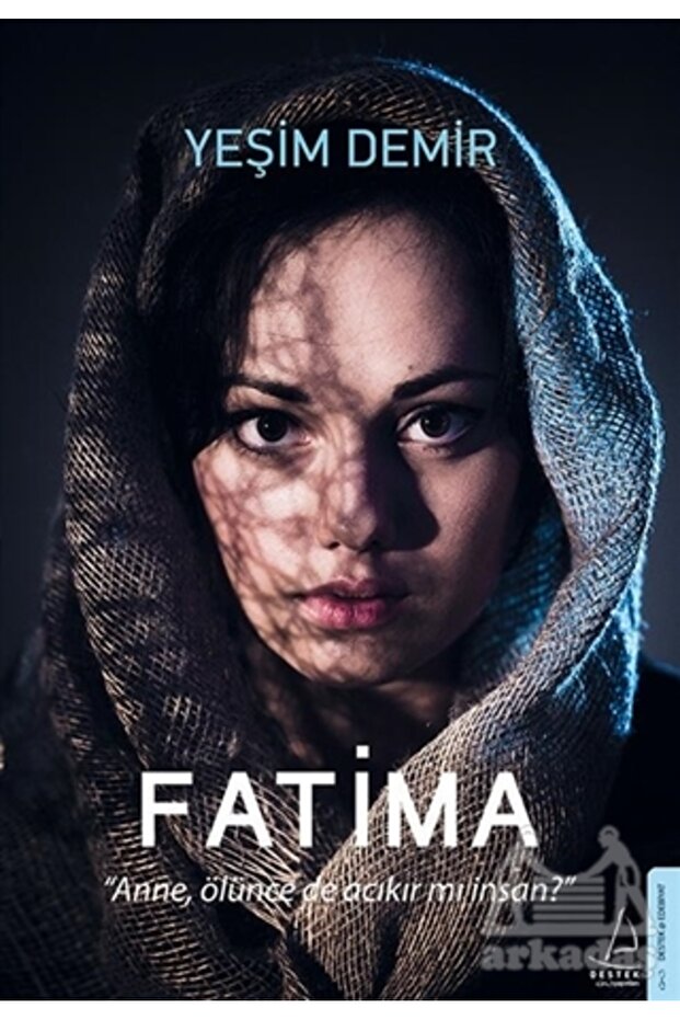 Fatima