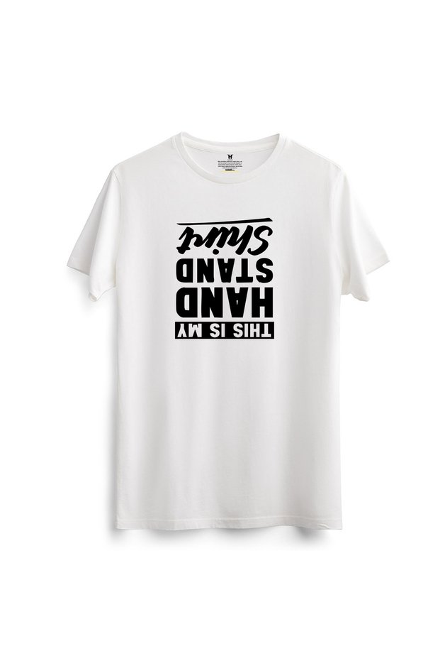 Gymnastics T-Shirt Gymnastics Training Cotton Sports Cotton