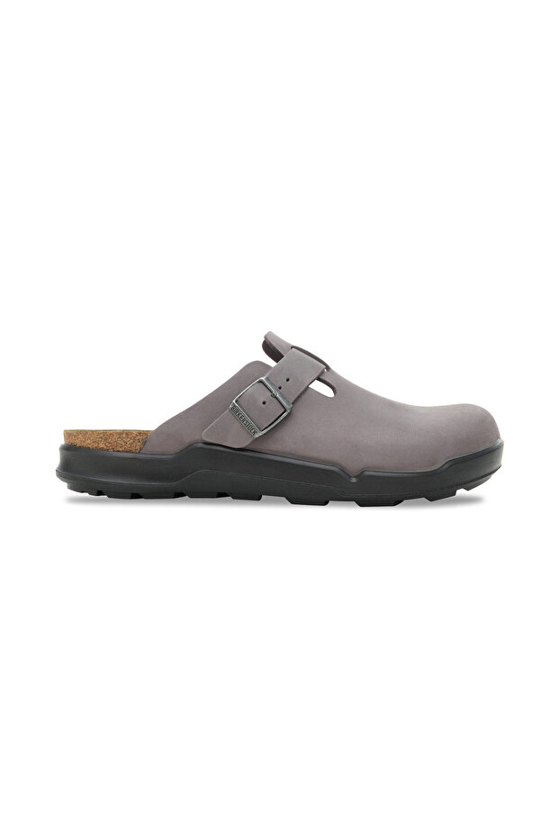 Boston Ct Leoi Iron Men's Slippers 1030392 Juststep