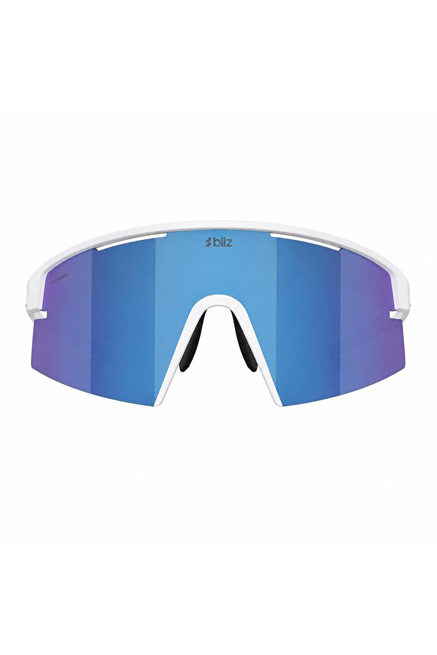 P006 XL Unisex Sunglasses-0Zb702302